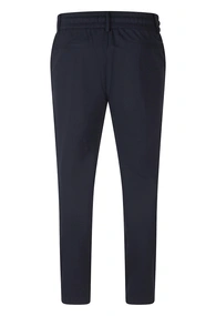 CITY LIFE dames broek
